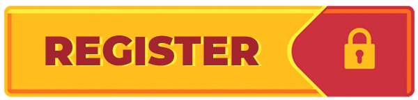 HIBAJEE register bonus